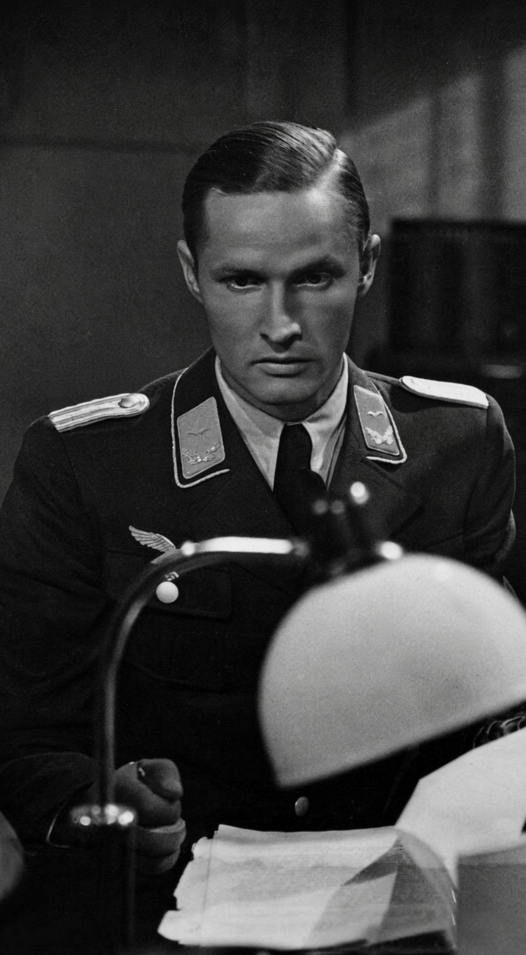 Hannes Stelzer